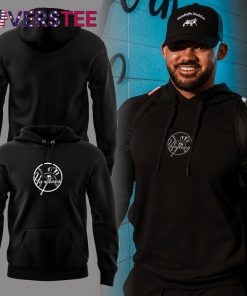 New York Yankees Matching Season Limited Edition Hoodie