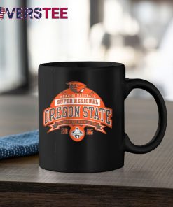 Oregon State Beavers 2025 NCAA DI Baseball Super Regional The Greatest Show On Dirt Shirt 3 Vtz9v.jpg