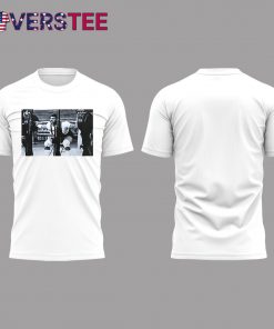 Indianapolis Colts “Honoring the memory of Jim Irsay” Shirt