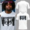 Indianapolis Colts “Honoring the memory of Jim Irsay” Shirt
