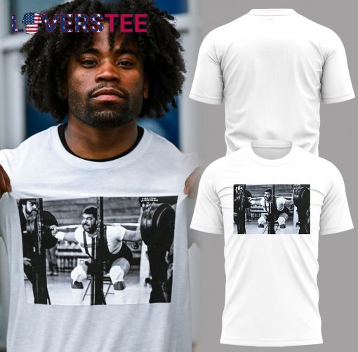 Indianapolis Colts “Honoring the memory of Jim Irsay” Shirt