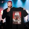 Post Malone Merch Tour Special Edition Tee
