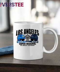 UCLA Bruins vs UTSA Roadrunners 2025 NCAA DI Baseball Super Regional Los Angeles California Shirt 3 VQ5aI.jpg