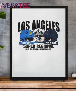 UCLA Bruins vs UTSA Roadrunners 2025 NCAA DI Baseball Super Regional Los Angeles California Shirt 5 9TLxB.jpg