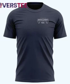 Los Angeles Galaxy Long Beach Pub Crawl T-shirt