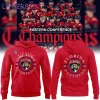 Indianapolis Colts RIP Jim Irsay 1959-2025 Hoodie