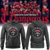 WNBA ESSENTIALS Pullover Hoodie – Orange