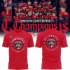 Indianapolis Colts “Honoring the memory of Jim Irsay” Shirt
