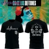 Florida Panthers For Fans Special Edition 2025 T-Shirt