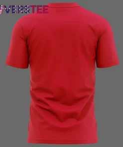 product img 683986f06a07c800bf5031a5 result