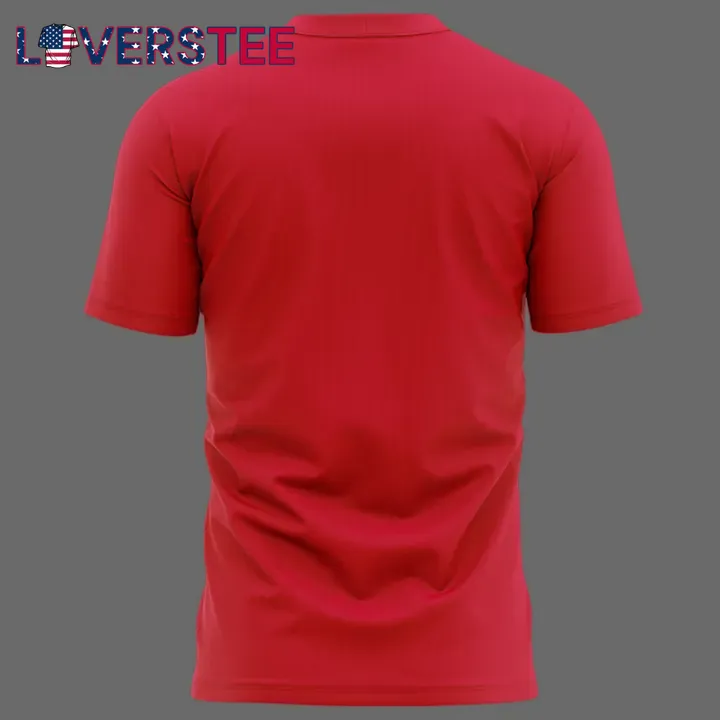 product img 683986f06a07c800bf5031a5 result product img 683986f06a07c800bf5031a5 result