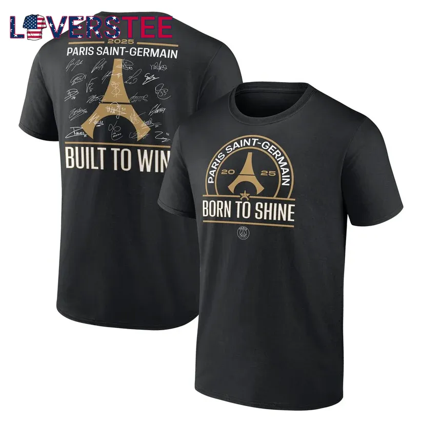 psg european champions signature roster graphic t shirt black kids ss5 p 203180574 pv 1 u ynpr20ts6ncqeykxpur0 v cee1wclg3ppo1jyo7wli result psg european champions signature roster graphic t shirt black kids ss5 p 203180574 pv 1 u ynpr20ts6ncqeykxpur0 v cee1wclg3ppo1jyo7wli result